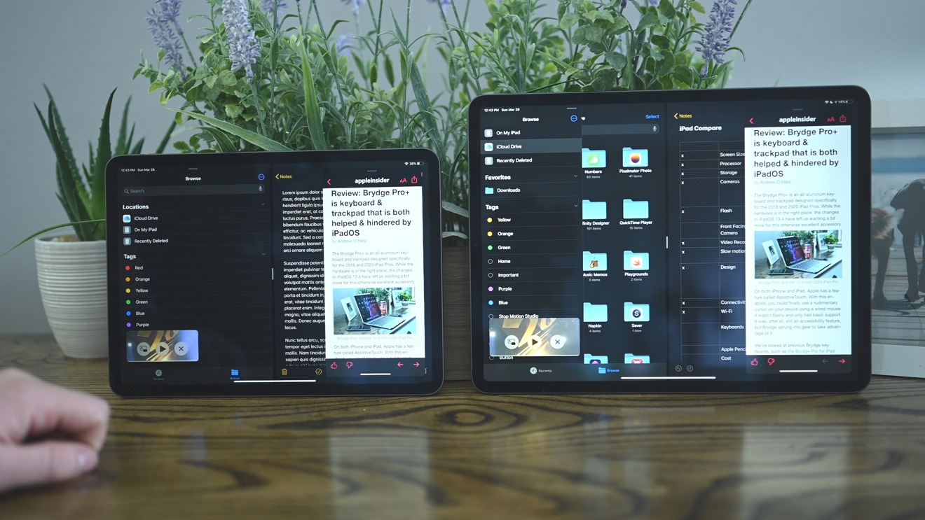 Make Mac Apps Open Full Screen